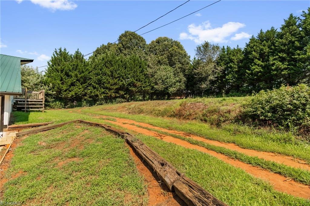 3243 Hauser Road East Bend, NC 27018 - Photo 34 of 39 Gallery Image 34
