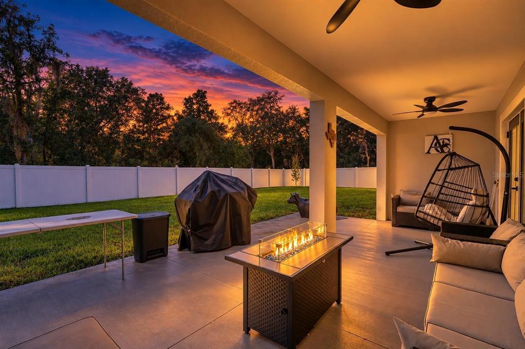 8878 Southwest 133rd Ln Road Ocala, FL 34473 - Photo 42 of 42 Gallery Image 42