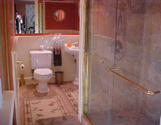 9103 Southwest 20th Street Boca Raton, FL 33428 - Photo 3 of 4 Additional Photo