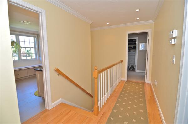 14 Little Tree Road Medway, MA 02053 - Photo 16 of 30 Gallery Image 16