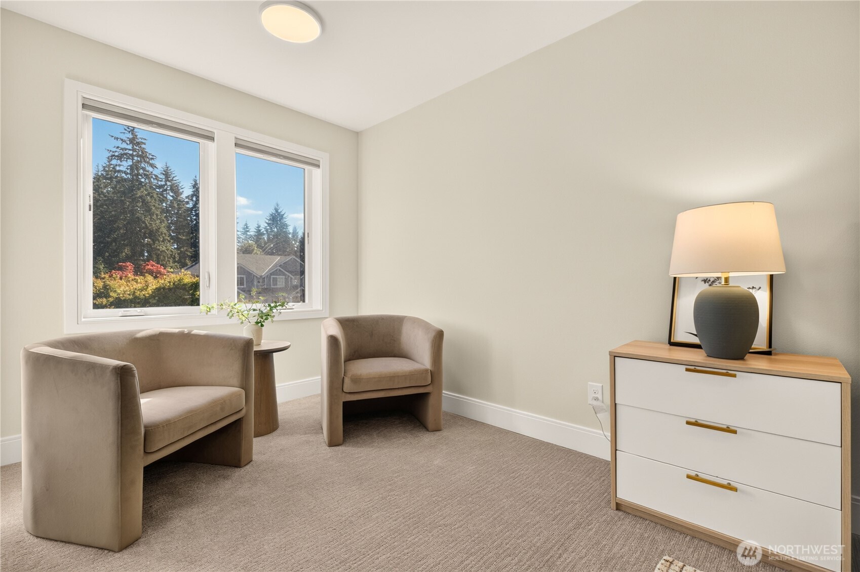 11302 152nd Avenue Southeast Renton, WA 98059 - Photo 28 of 39 Gallery Image 28