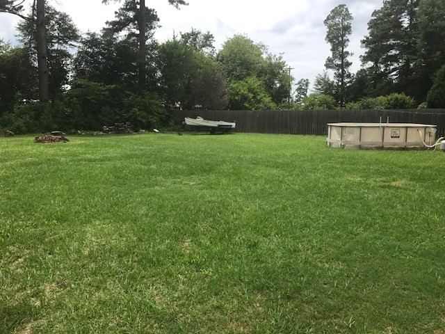 2115 Banks Road Aiken, SC 29803 - Photo 16 of 17