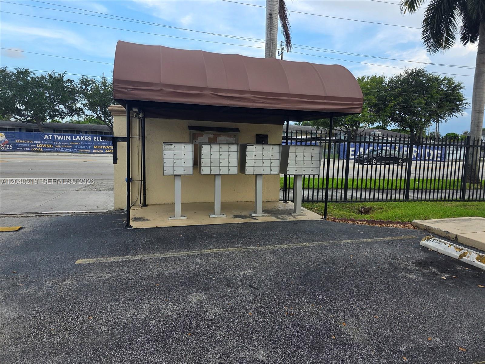 523 West 68th Street, Unit 5 Hialeah, FL 33014 - Photo 34 of 36