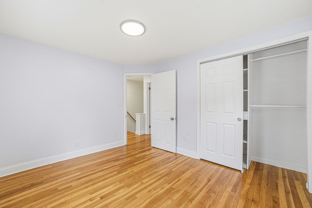 54 A Bay State Road Quincy, MA 02171 - Photo 15 of 38