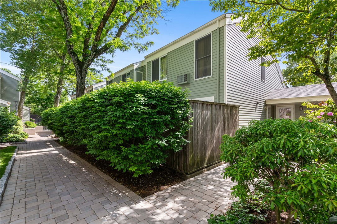 388 South Main Street, Unit 52 Providence, RI 02903 - Photo 26 of 31