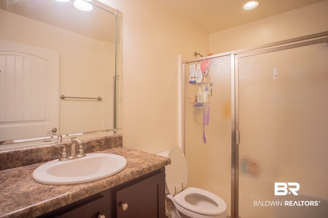 16106 Masada Court Loxley, AL 36551 - Photo 18 of 22