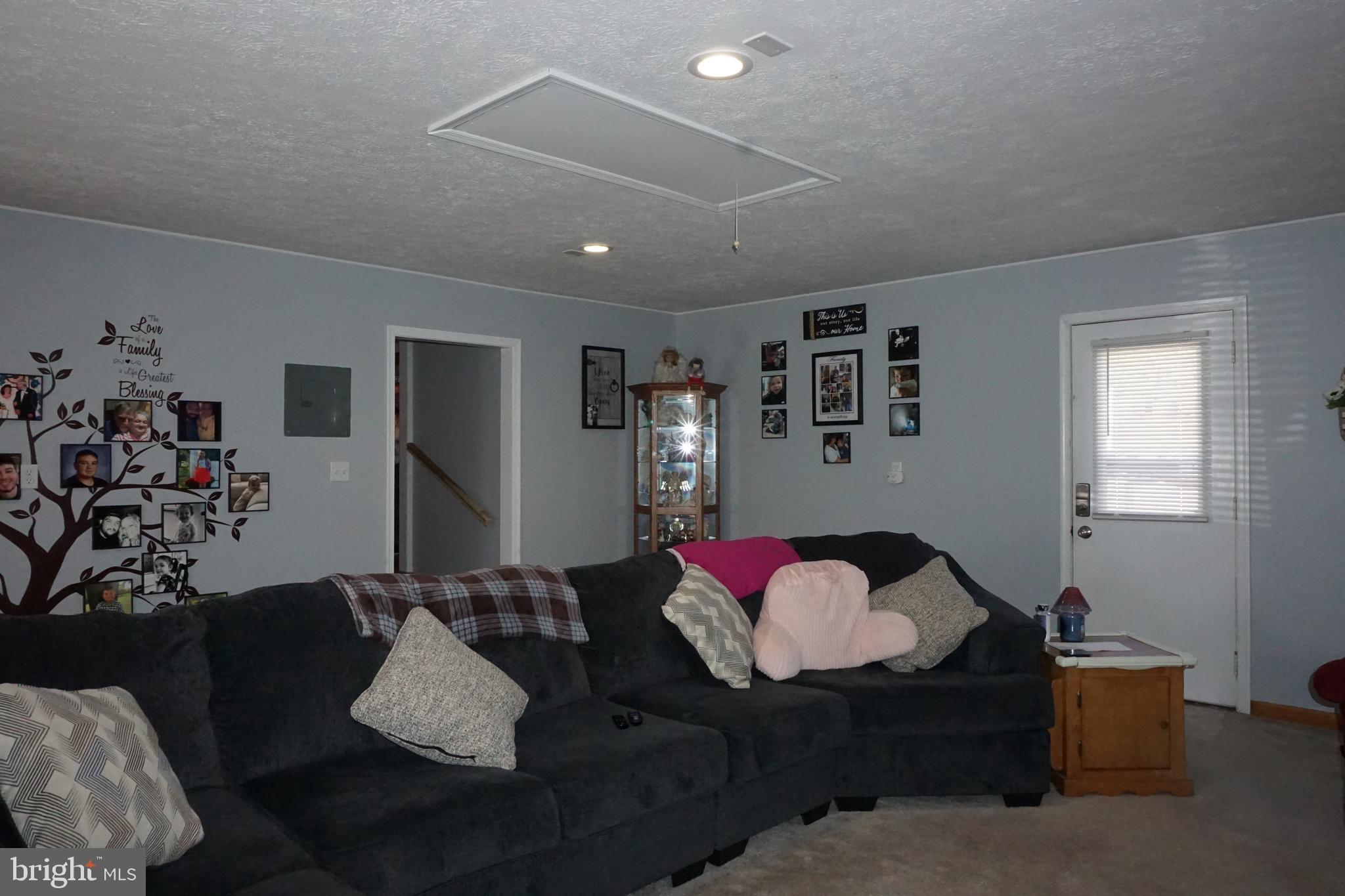 1715 Henshaw Road Inwood, WV 25428 - Photo 14 of 49