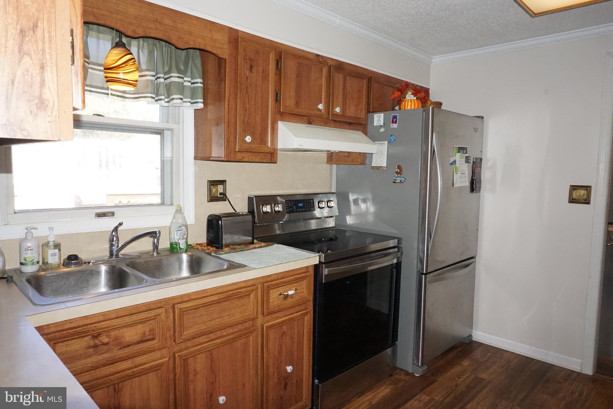 1715 Henshaw Road Inwood, WV 25428 - Photo 18 of 49