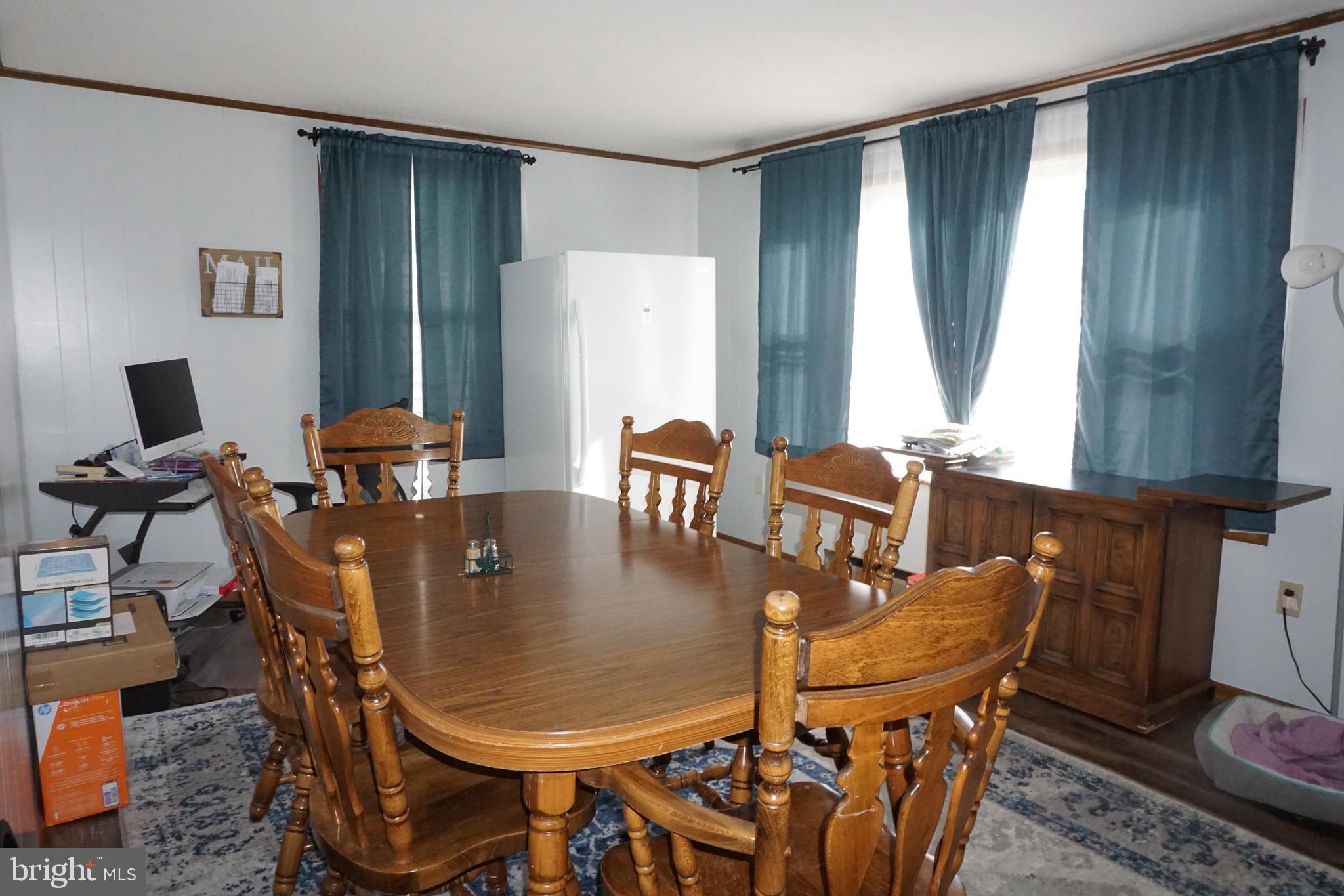 1715 Henshaw Road Inwood, WV 25428 - Photo 21 of 49