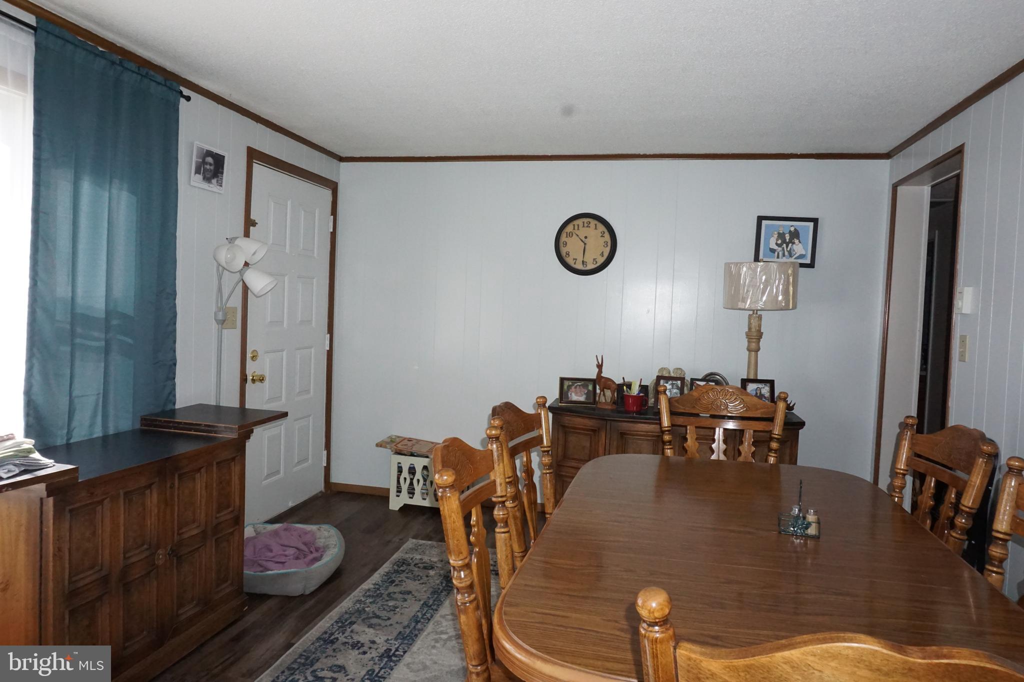 1715 Henshaw Road Inwood, WV 25428 - Photo 22 of 49