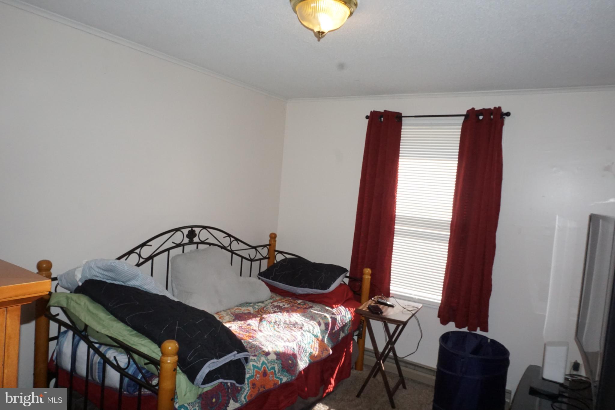 1715 Henshaw Road Inwood, WV 25428 - Photo 27 of 49