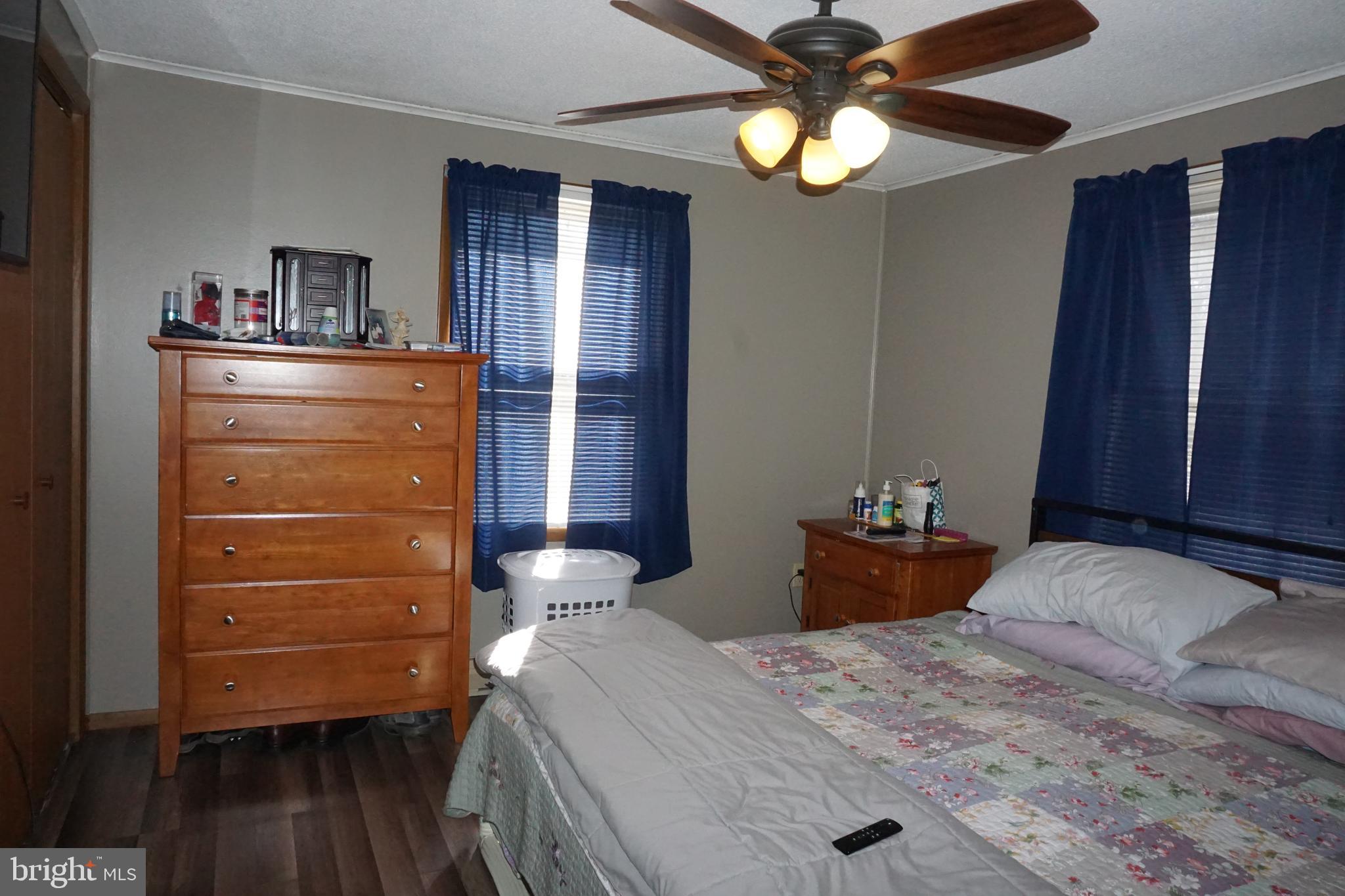 1715 Henshaw Road Inwood, WV 25428 - Photo 28 of 49