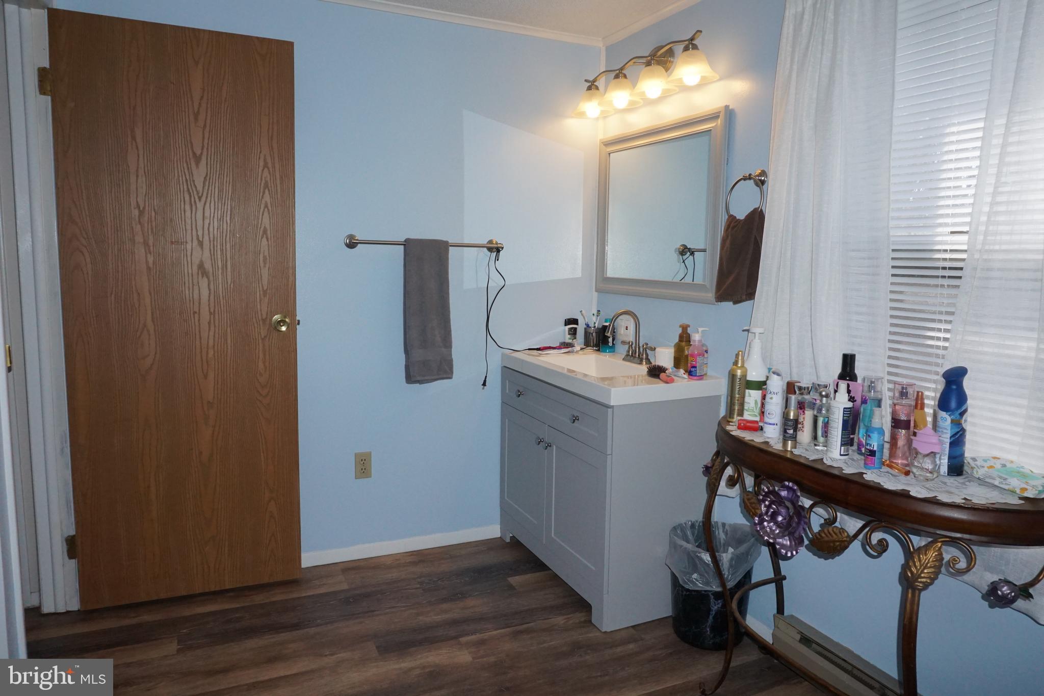 1715 Henshaw Road Inwood, WV 25428 - Photo 31 of 49
