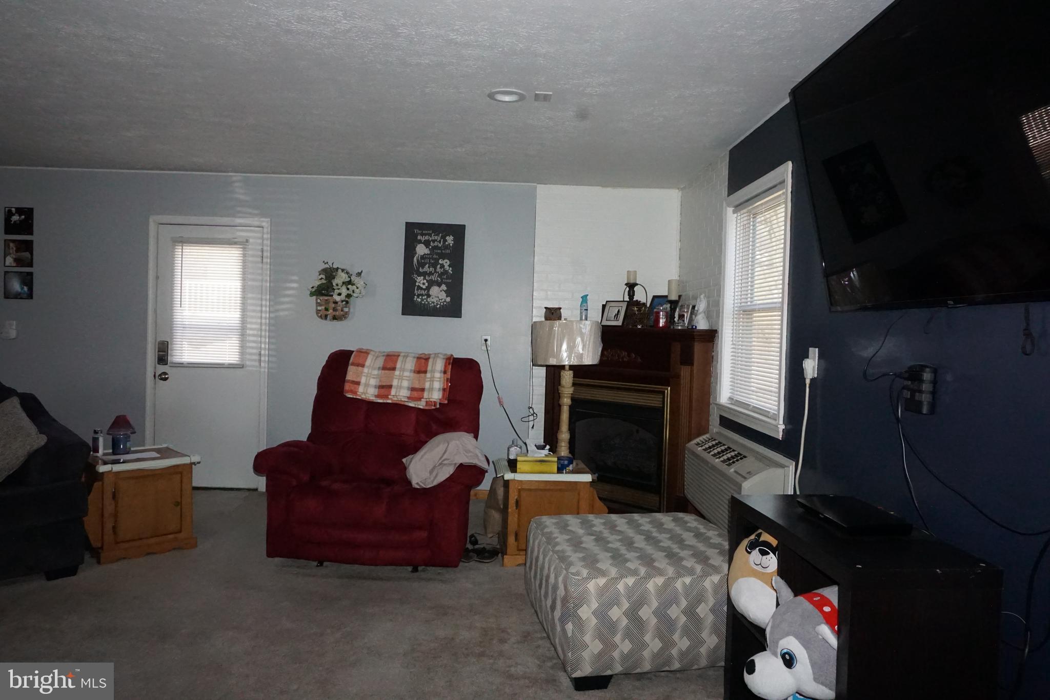 1715 Henshaw Road Inwood, WV 25428 - Photo 8 of 49