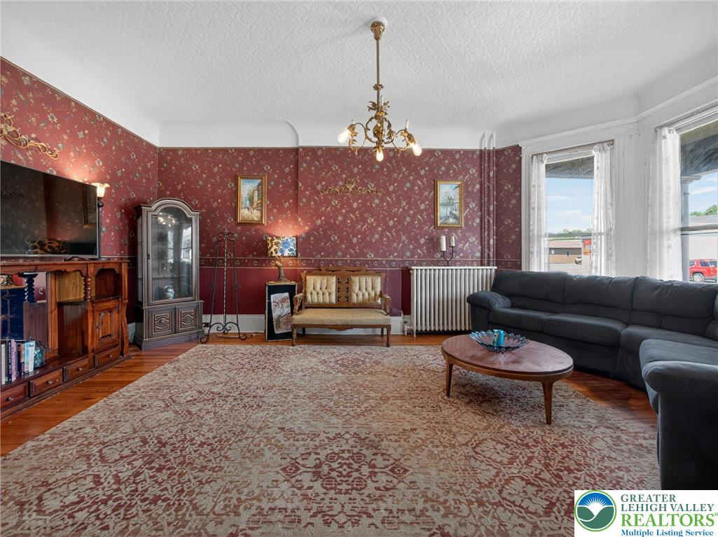 231 Main Street Slatington, PA 18080 - Photo 11 of 44