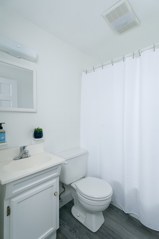41 Oakcrest Road Holden, MA 01520 - Photo 11 of 21 Gallery Image 11