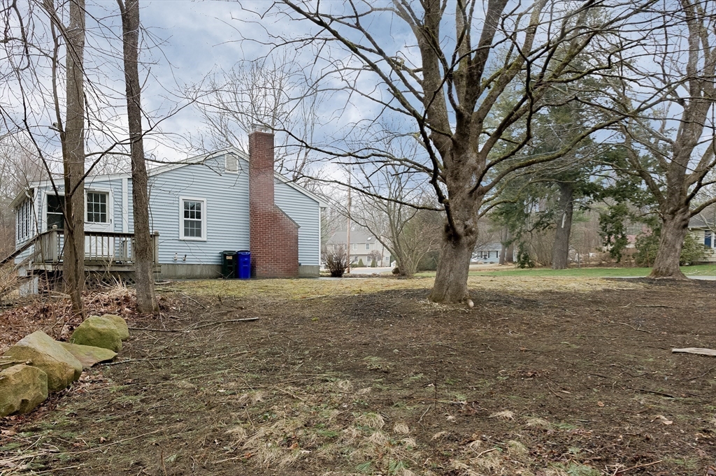 41 Oakcrest Road Holden, MA 01520 - Photo 19 of 21 Gallery Image 19