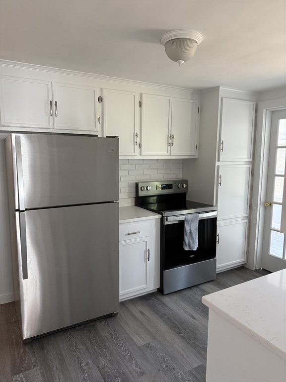 41 Oakcrest Road Holden, MA 01520 - Photo 5 of 21 Gallery Image 5