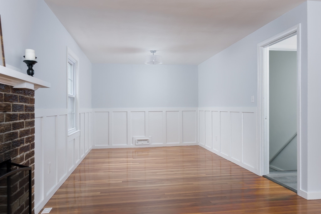 41 Oakcrest Road Holden, MA 01520 - Photo 10 of 21 Gallery Image 10