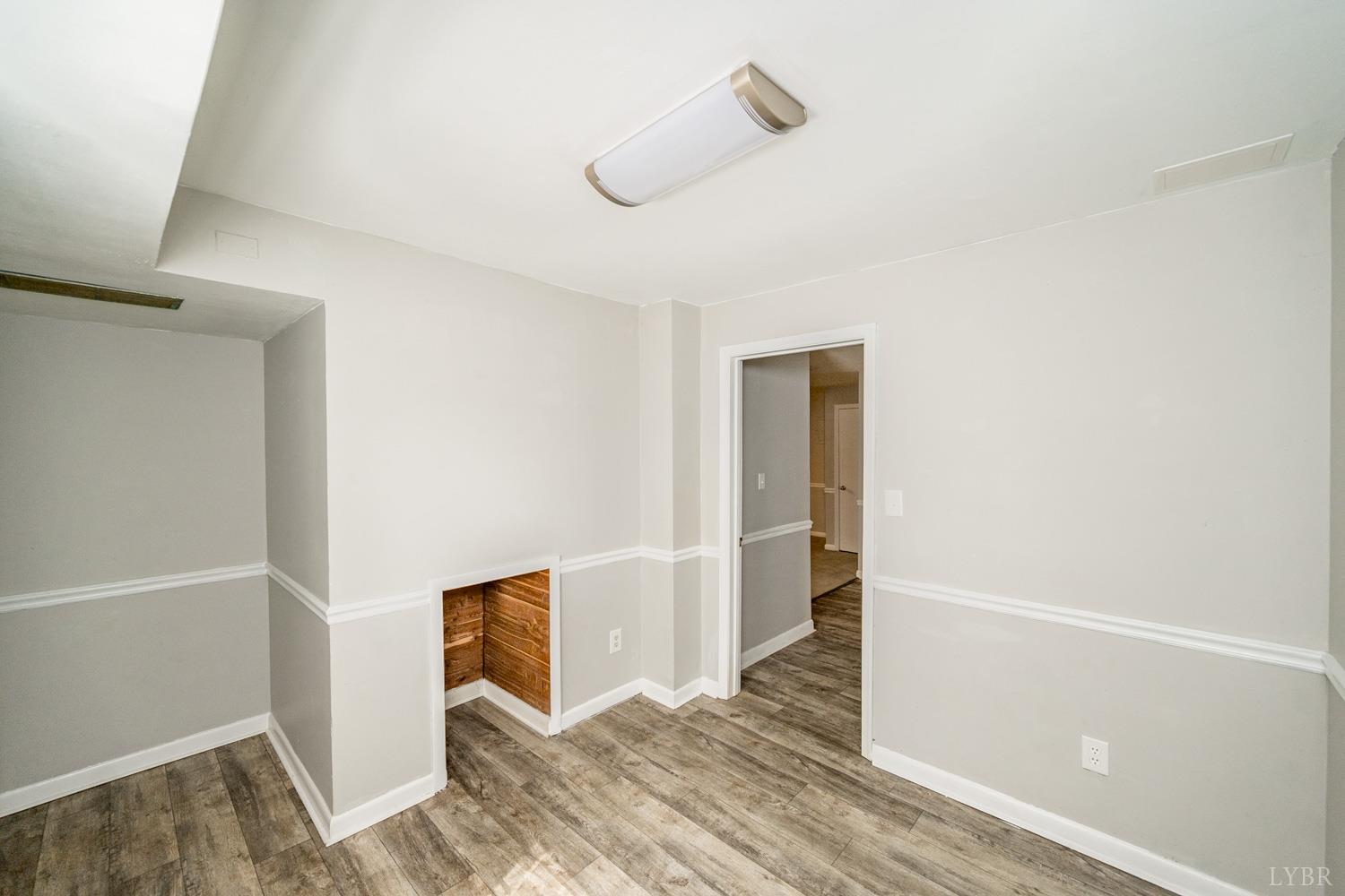 4925 Old Boonsboro Road Lynchburg, VA 24503 - Photo 47 of 57