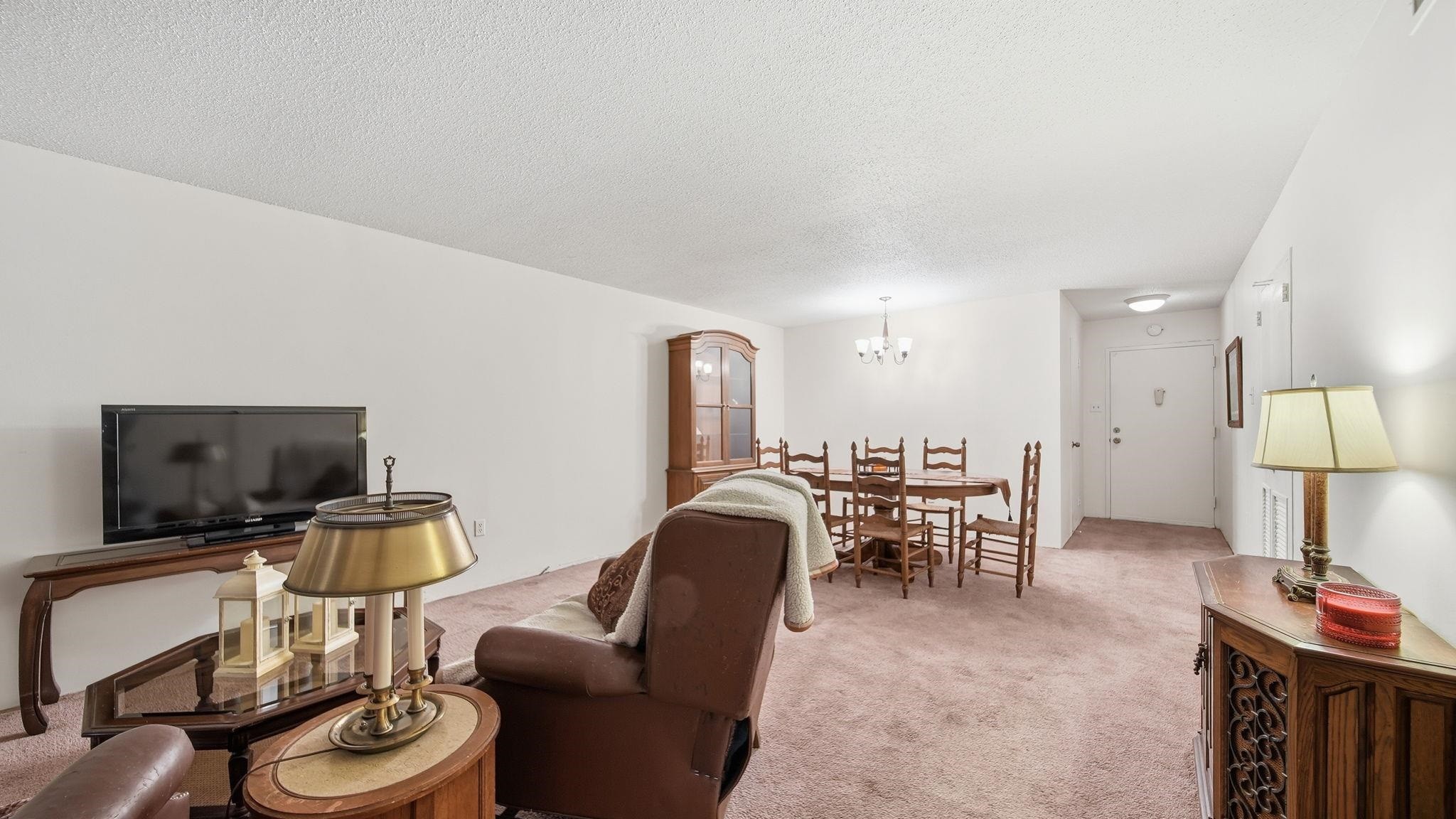 3080 Walnut Grove Road, Unit 404 Memphis, TN 38111 - Photo 16 of 31 Gallery Image 16