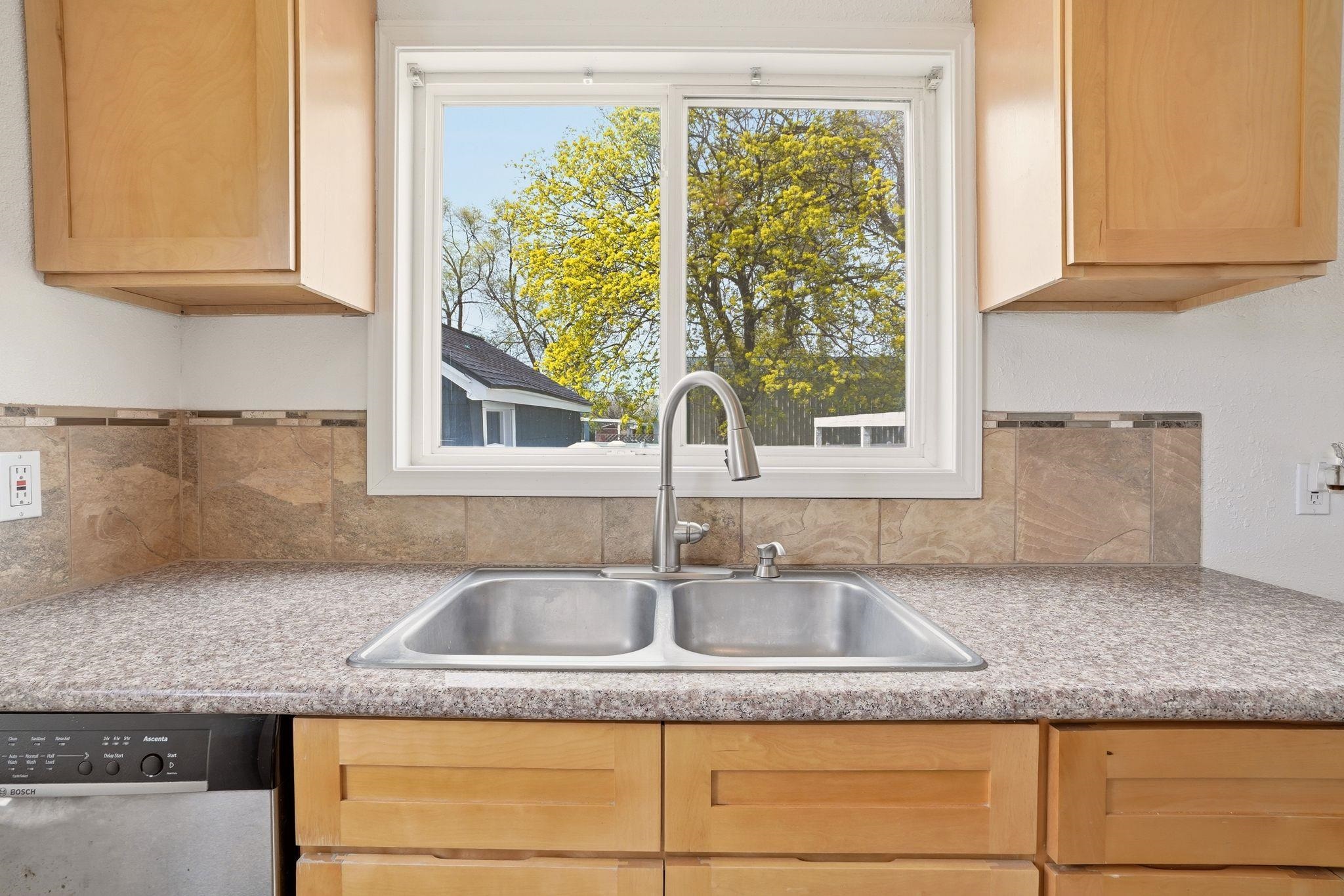 309 North McDonald Road Spokane, WA 99216 - Photo 19 of 50
