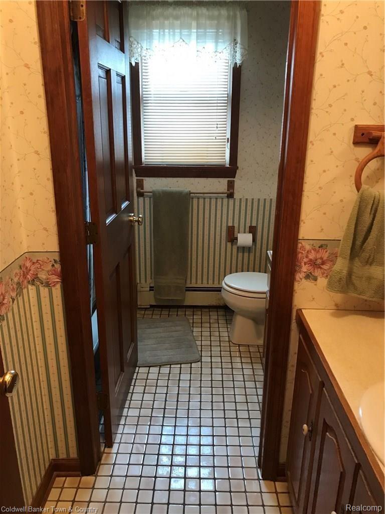 6777 Farley Road Pinckney, MI 48169 - Photo 5 of 6 IMG_0193.JPG