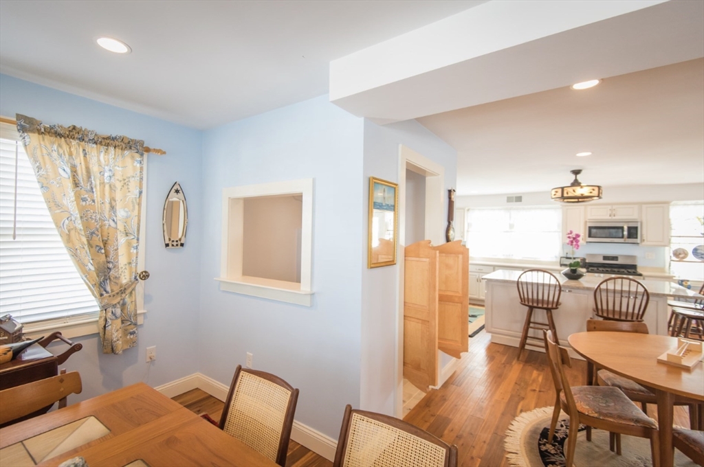 92 Marion Road Scituate, MA 02066 - Photo 6 of 21 Gallery Image 6