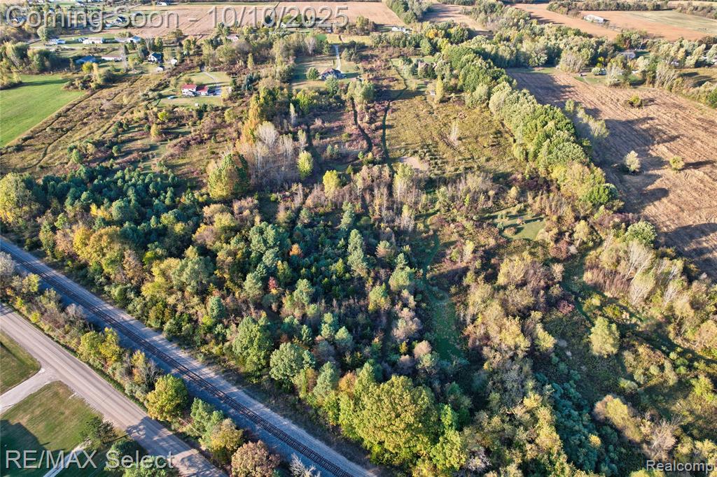 12375 Baldwin Road Gaines, MI 48436 - Photo 75 of 81