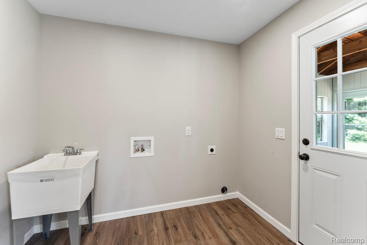 13545 Hibner Road Hartland, MI 48353 - Photo 9 of 15 Gallery Image 9