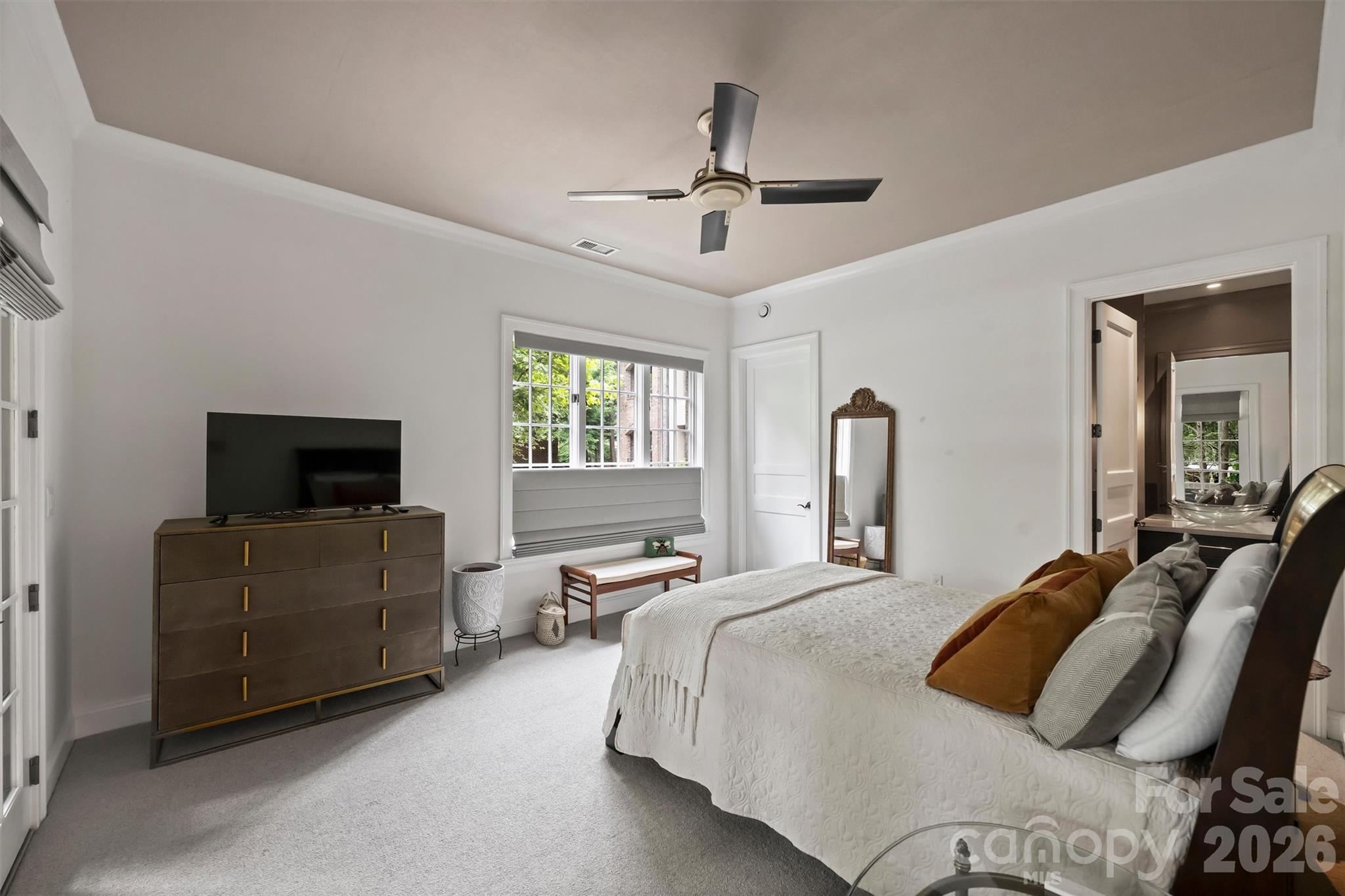241 Queens Road Charlotte, NC 28204 - Photo 28 of 48