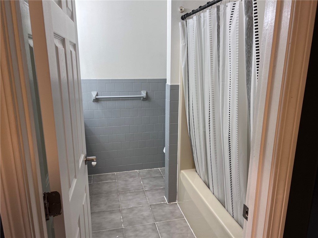 206 Arthurs Way Burrillville, RI 02859 - Photo 16 of 23