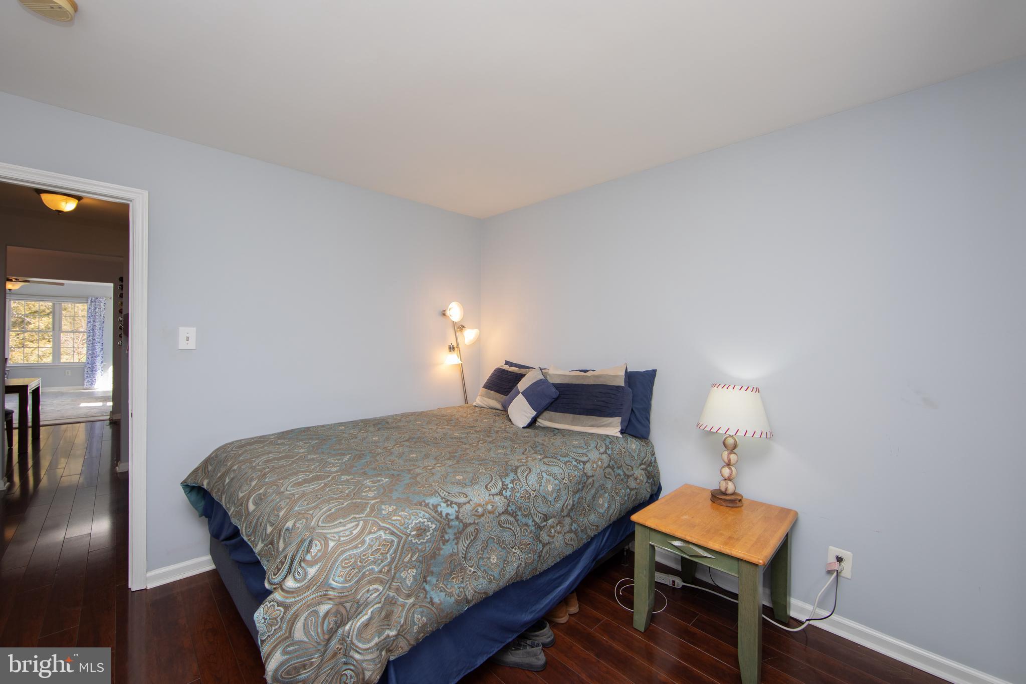 718 Chatsford Road Williamstown, NJ 08094 - Photo 35 of 45 3rd Bedroom