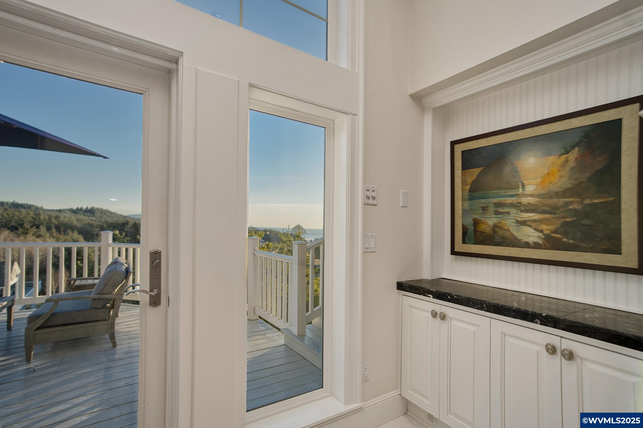 6290 SouthView Loop Cloverdale, OR 97112 - Photo 14 of 41 Gallery Image 14
