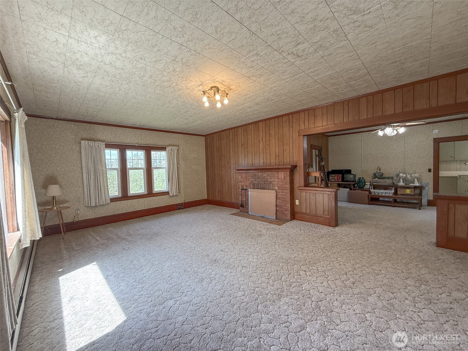 19817 Anderson Road Mount Vernon, WA 98274 - Photo 18 of 31