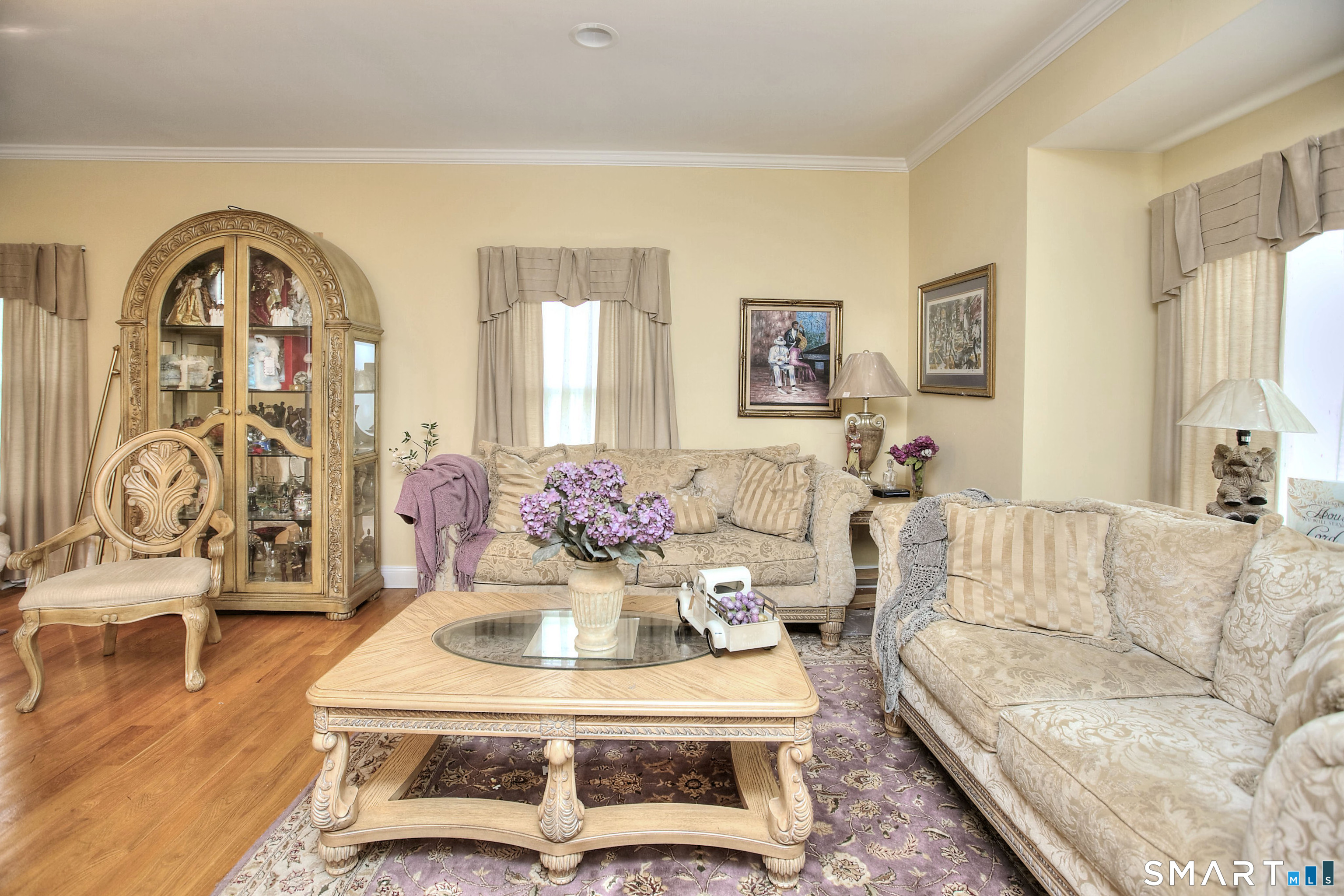 765 Cutspring Road Stratford, CT 06614 - Photo 12 of 33
