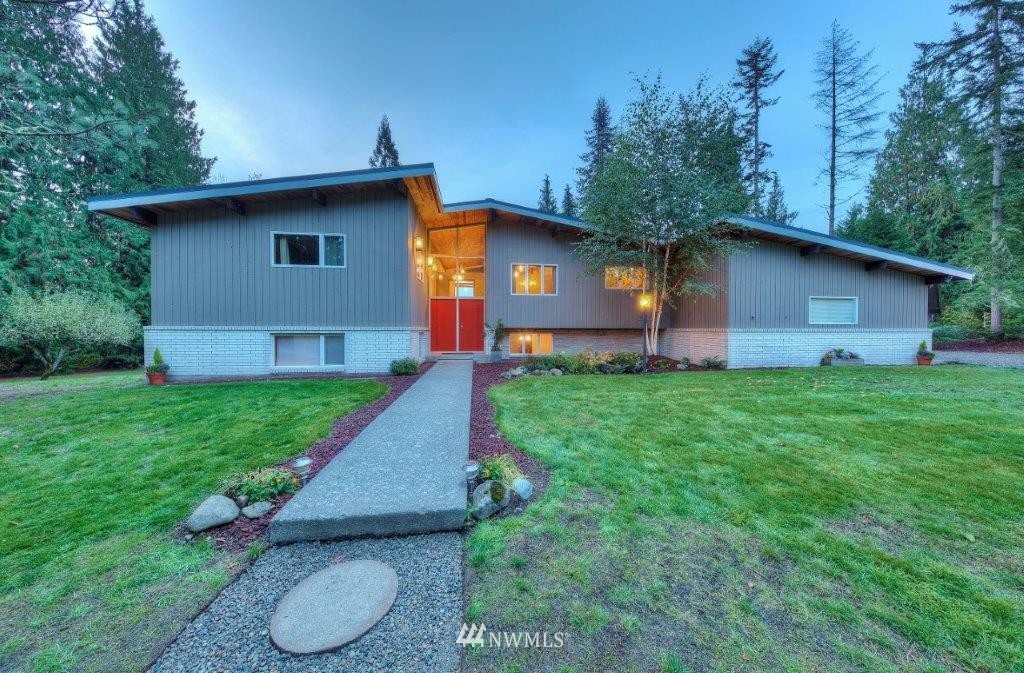 14514 A P Tubbs Road East Buckley, WA 98321 - Photo 1 of 25 Gallery Image 1