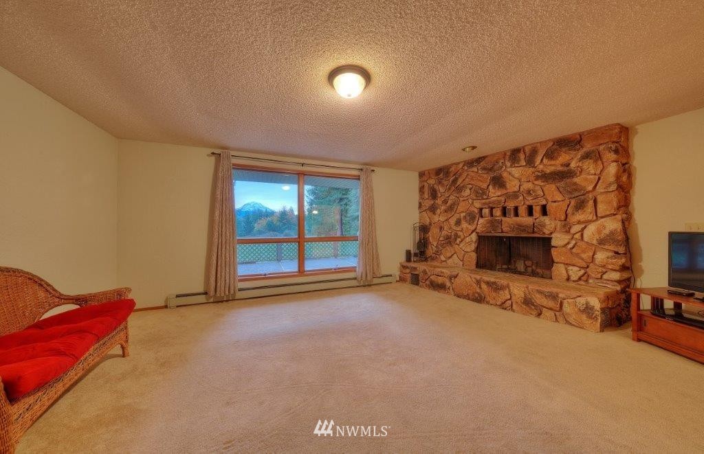 14514 A P Tubbs Road East Buckley, WA 98321 - Photo 12 of 25 Gallery Image 12