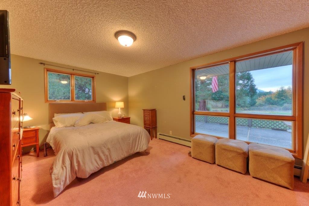 14514 A P Tubbs Road East Buckley, WA 98321 - Photo 13 of 25 Gallery Image 13