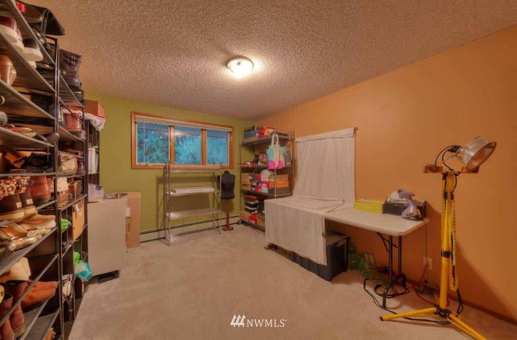 14514 A P Tubbs Road East Buckley, WA 98321 - Photo 14 of 25 Gallery Image 14