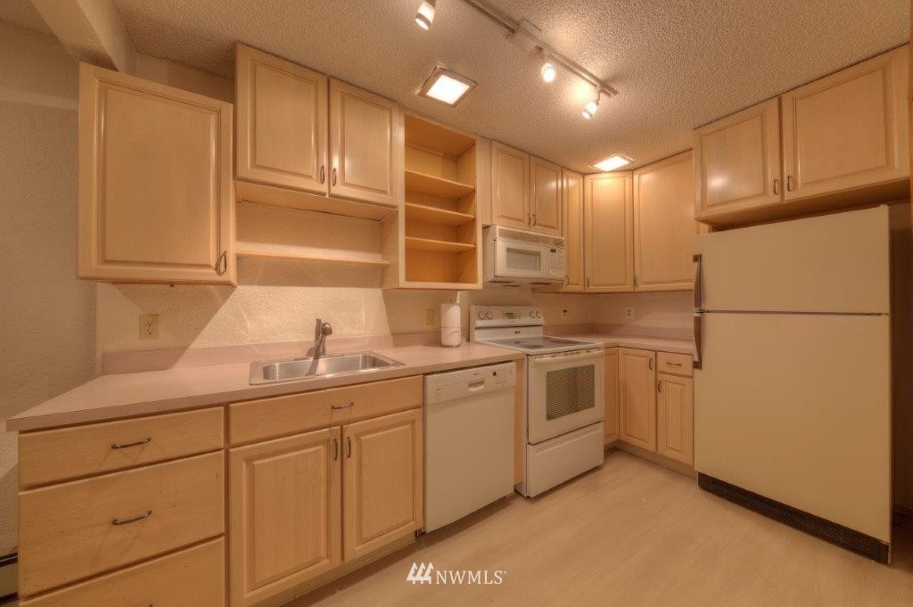 14514 A P Tubbs Road East Buckley, WA 98321 - Photo 15 of 25 Gallery Image 15