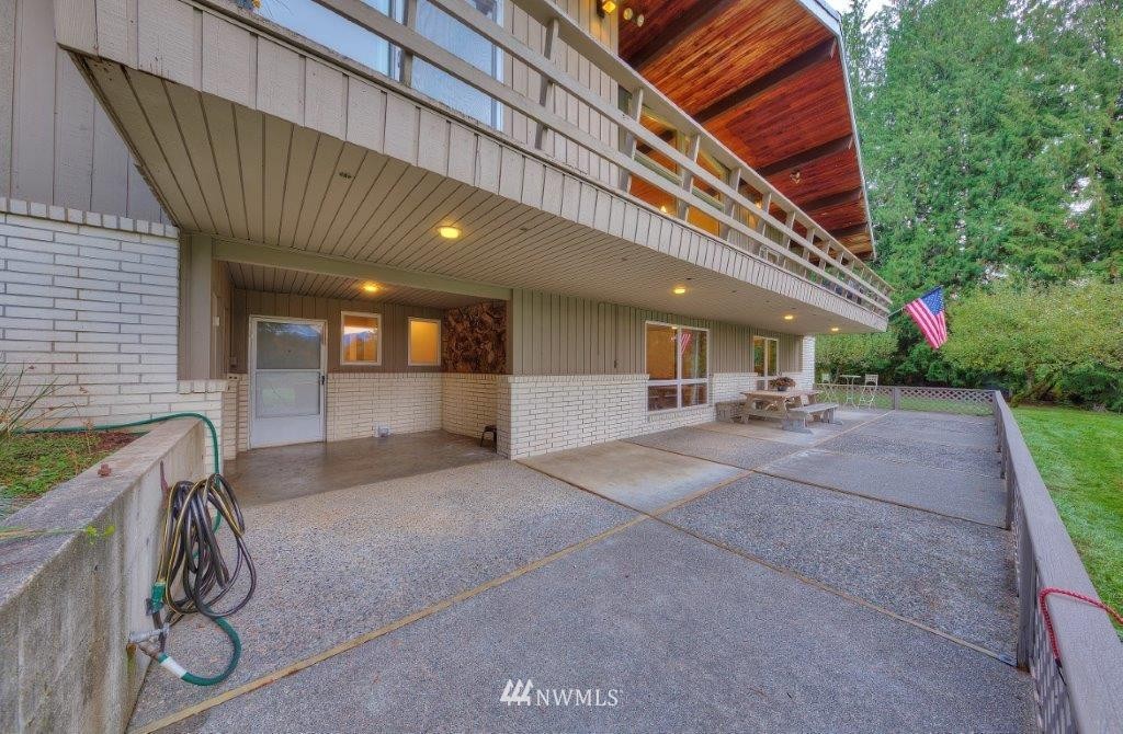 14514 A P Tubbs Road East Buckley, WA 98321 - Photo 19 of 25 Gallery Image 19
