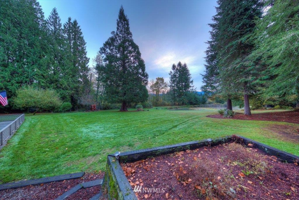 14514 A P Tubbs Road East Buckley, WA 98321 - Photo 20 of 25 Gallery Image 20