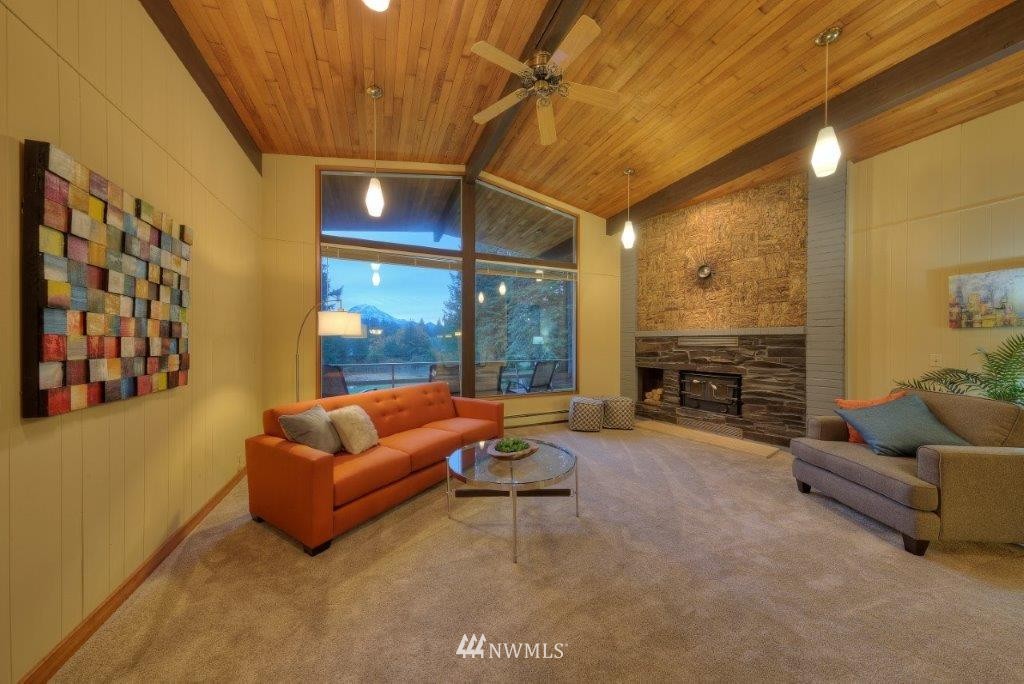 14514 A P Tubbs Road East Buckley, WA 98321 - Photo 3 of 25 Gallery Image 3