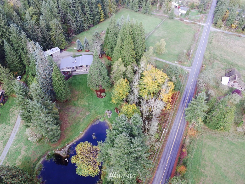14514 A P Tubbs Road East Buckley, WA 98321 - Photo 22 of 25 Gallery Image 22
