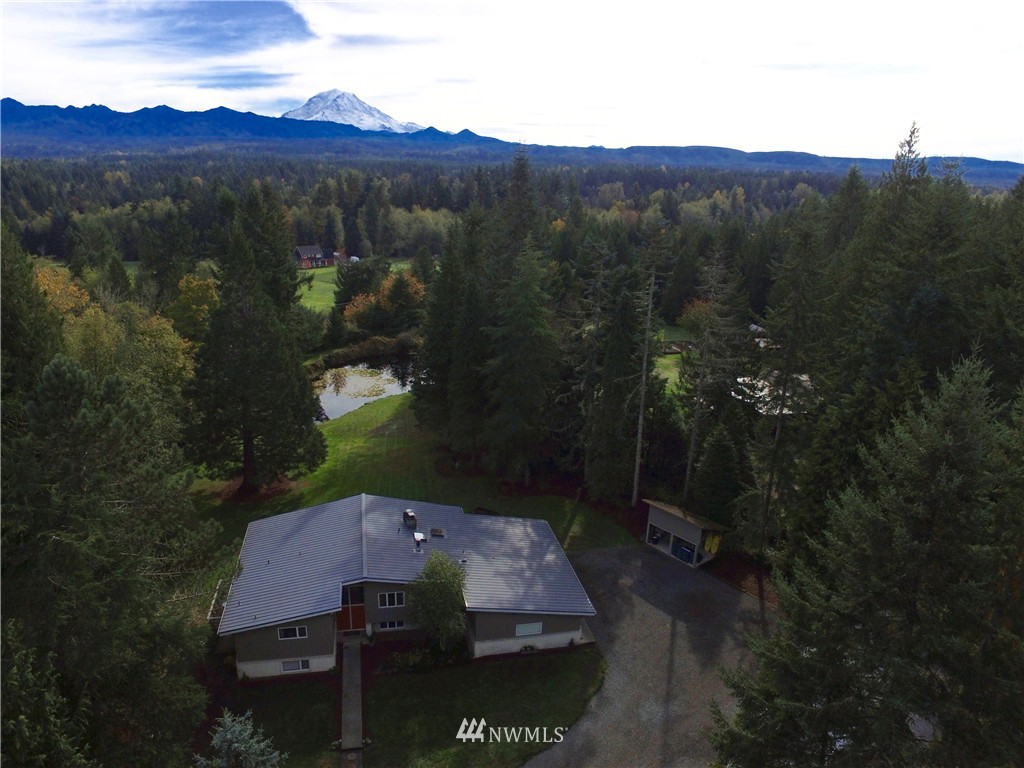 14514 A P Tubbs Road East Buckley, WA 98321 - Photo 23 of 25 Gallery Image 23