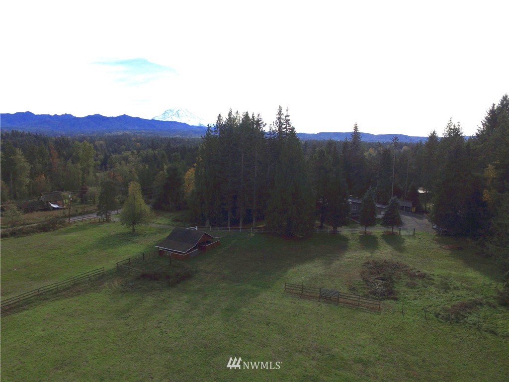 14514 A P Tubbs Road East Buckley, WA 98321 - Photo 24 of 25 Gallery Image 24