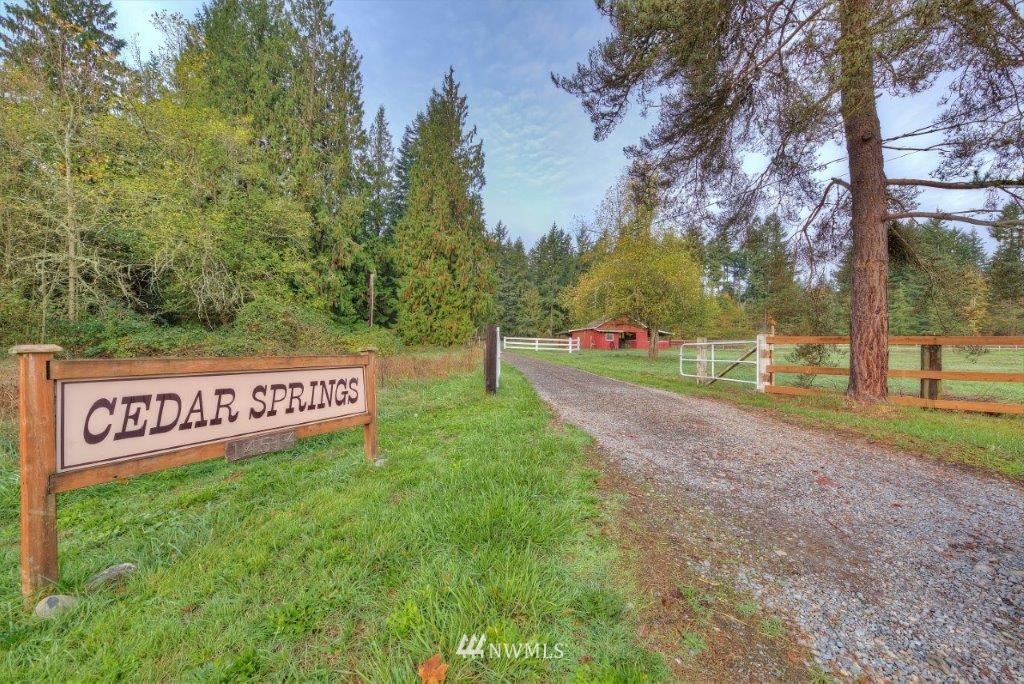 14514 A P Tubbs Road East Buckley, WA 98321 - Photo 25 of 25 Gallery Image 25
