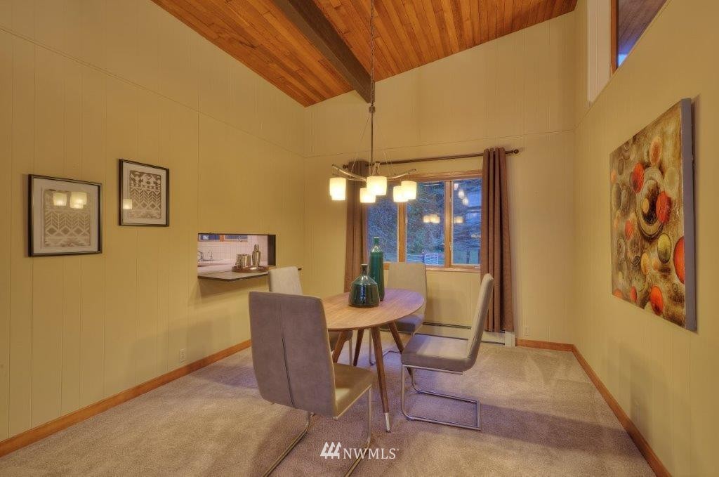 14514 A P Tubbs Road East Buckley, WA 98321 - Photo 4 of 25 Gallery Image 4