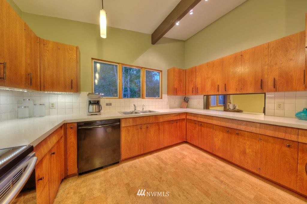 14514 A P Tubbs Road East Buckley, WA 98321 - Photo 5 of 25 Gallery Image 5